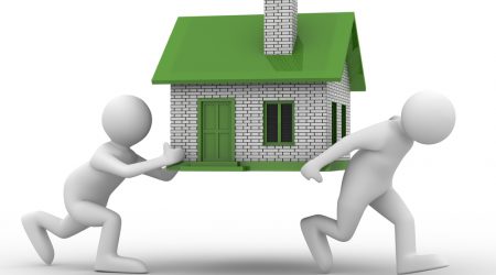 Las mejores hipotecas para subrogar