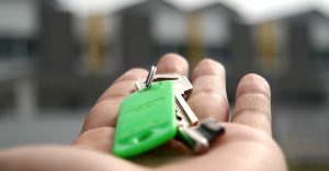 INVERTIR EN VIVIENDA